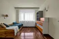 4 room apartment 113 m² in Warsaw, Poland