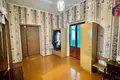 House 96 m² Cyrvonaja Slabada, Belarus