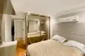 Wohnung 2 Schlafzimmer 83 m² Regiao Geografica Imediata do Rio de Janeiro, Brasilien