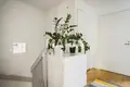 3 bedroom house 99 m² Helsinki sub-region, Finland