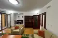 3 bedroom apartment 1 202 m² Montenegro, Montenegro