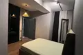 Apartamento 3 habitaciones 85 m² Tiflis, Georgia