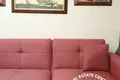 Квартира 3 спальни 95 м² Пефкохори, Греция