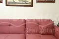 Haus 3 Schlafzimmer 100 m² Pefkochori, Griechenland