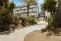 2 bedroom apartment 134 m² lAlfas del Pi, Spain