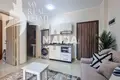 1 bedroom apartment 40 m² Gamsha, Egypt