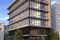 Pomieszczenie biurowe 1 381 m² Jermasoja, Cypr