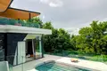 4 bedroom Villa 547 m² Phuket, Thailand