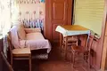 House 86 m² Hresk, Belarus