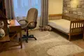 Apartamento 4 habitaciones 106 m² Kopisca, Bielorrusia