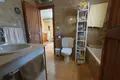 3 bedroom villa 249 m² Mijas, Spain