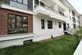 Wohnung 4 zimmer 135 m² Yalova Merkez, Türkei