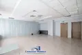 Office 3 427 m² in Minsk, Belarus