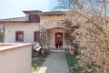 House 395 m² Pest megye, Hungary