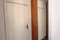 Apartamento 2 habitaciones 36 m² en Varsovia, Polonia