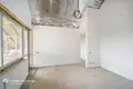 Дом 252 м² Лесковка, Беларусь