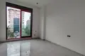 Mieszkanie 1 pokój 54 m² Mediterranean Region, Turcja