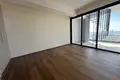 3 bedroom apartment 189 m² Demos Agiou Athanasiou, Cyprus