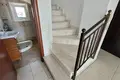 3 bedroom townthouse 120 m² Pavlos Melas Municipality, Greece