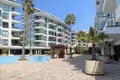 3 bedroom apartment 160 m² Yaylali, Turkey