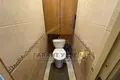 3 room apartment 71 m² Brest, Belarus