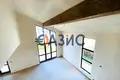 Квартира 5 комнат 164 м² Равда, Болгария