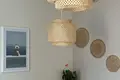Квартира 2 комнаты 46 м² в Варшаве, Польша
