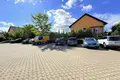 Mieszkanie 2 pokoi 52 m² w Brody, Polska
