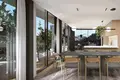 Mieszkanie 4 pokoi 215 m² Vila Nova de Gaia, Portugalia