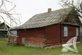 Maison 48 m² Zamsany, Biélorussie