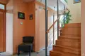 5 room house 265 m² Babites novads, Latvia