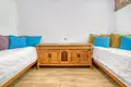 Mieszkanie 4 pokoi 127 m² Alanya, Turcja
