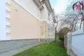 5 room apartment 211 m² Minsk, Belarus