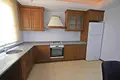 2 bedroom apartment  Mahmutlar, Turkey