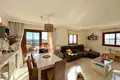 Квартира 2 спальни 118 м² Benahavis, Испания