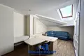 Офис 150 м² в Минске, Беларусь