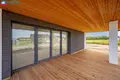 Haus 115 m² Utenen, Litauen