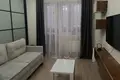 Wohnung 1 zimmer 53 m² Minsk, Belarus