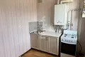 Apartment 35 m² Nizhny Novgorod, Russia