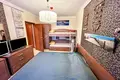 Appartement 2 chambres 71 m² Sunny Beach Resort, Bulgarie