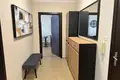 Квартира 2 спальни 117 м² Несебр, Болгария