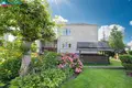 Dom 231 m² Domejkowo, Litwa