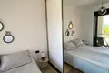 Квартира 3 комнаты 49 м² Donja Lastva, Черногория