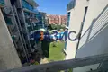 Wohnung 2 zimmer 71 m² Nessebar, Bulgarien