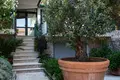 Maison 6 chambres  Budva, Monténégro