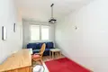 Appartement 2 chambres 54 m² Poznań, Pologne