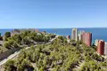 2 bedroom apartment  Benidorm, Spain