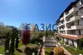 Mieszkanie 2 pokoi 70 m² Lozenets, Bułgaria