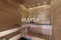 1 bedroom apartment 68 m² Mantsala, Finland