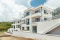 Вилла 9 комнат 318 м² Katun Rezevici, Черногория